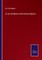 A List of Editions of the Holy Scriptures