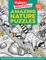 Amazing Nature Puzzles