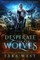 Desperate for Her Wolves