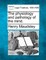 The Physiology and Pathology of the Mind.