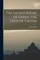 The Sacred Books of China, The Texts of TÃ¢oism