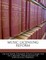 Music Licensing Reform