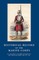 Historical Record of the Marine Corps 1664-1748