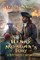 Henry Morgan's Fort (A Buccaneer's Due Book #3)