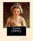 Lyrics (1895). By