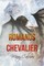 Romanus & Chevalier