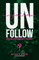 UnFollow