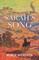 Sarah's Song (Historical Christian Fiction with In-Depth Bible study)