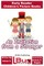 An Invitation From a Stranger - Early Reader - Children's Picture Books