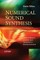 Numerical Sound Synthesis