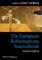 The European Reformations Sourcebook