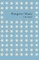 Hangover Music