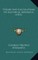 Theory and Calculations of Electrical Apparatus (1917)