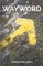 Wayword