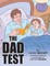The Dad Test