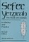 Sefer Yetzirah