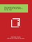The Arthur and Molly Stern Collection, April 6 to 30, 1962