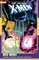 Uncanny X-Men Vol. 1