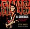 Elvis '68 Comeback