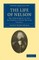 The Life of Nelson