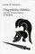Thucydides Hobbes & Interp Realism