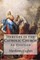 Heresies in the Catholic Church