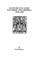 Scots-Dutch Links in Europe and America, 1575-1825