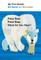 Polar Bear, Polar Bear, What Do You Hear?