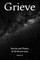 Grieve Volume 9