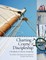 Charting a Course of Discipleship