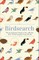 Birdsearch Wordsearch Puzzles