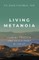 Pivonka Tor, F: Living Metanoia