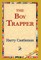 The Boy Trapper