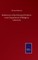 References to the Principal Works in every Department of Religious Literature