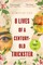 8 Lives of a Century-Old Trickster