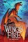 The Dark Secret (Wings of Fire #4)