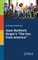 A Study Guide for Isaac Bashevis Singer's The Son From America