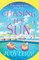 Chasing the Sun
