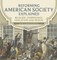 Reforming American Society Explained Religion, Temperance, Education and Prison Grade 7 American History