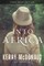 Into Africa