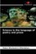 Science in the language of poetry and prose