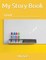 My Story Book