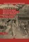 The Use of Asian Theatre for Modern Western Theatre
