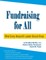 Fundraising for All