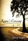 Kagin's Crossing