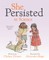 She Persisted in Science