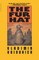The Fur Hat