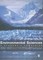 Environmental Sciences