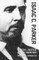 Isaac C. Parker