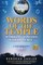 Words of the Temple